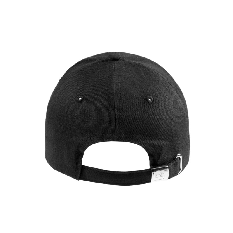 Cappello Originale GLOCK Perfection® | Qualità OEM