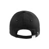 Glock Perfection Cap - GLOCK