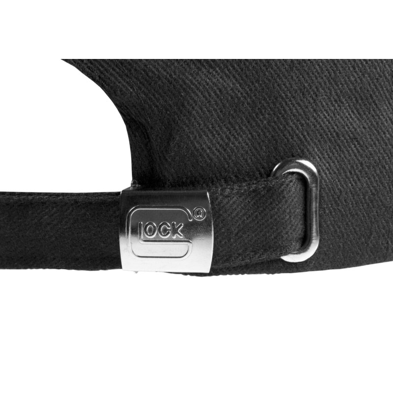 Glock Perfection Cap - GLOCK