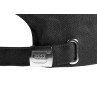 Glock Perfection Cap - GLOCK