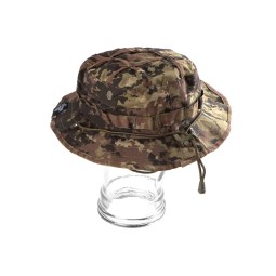 BOONIE HAT MOD. 2 - Invader Gear