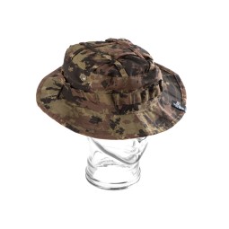 BOONIE HAT MOD. 2 - Invader Gear