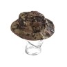 Boonie Hat Mod. 2 Invader Gear | 3D Camouflage