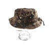 Cappello Boonie Hat Mod. 2 Invader Gear | Mimetismo 3D