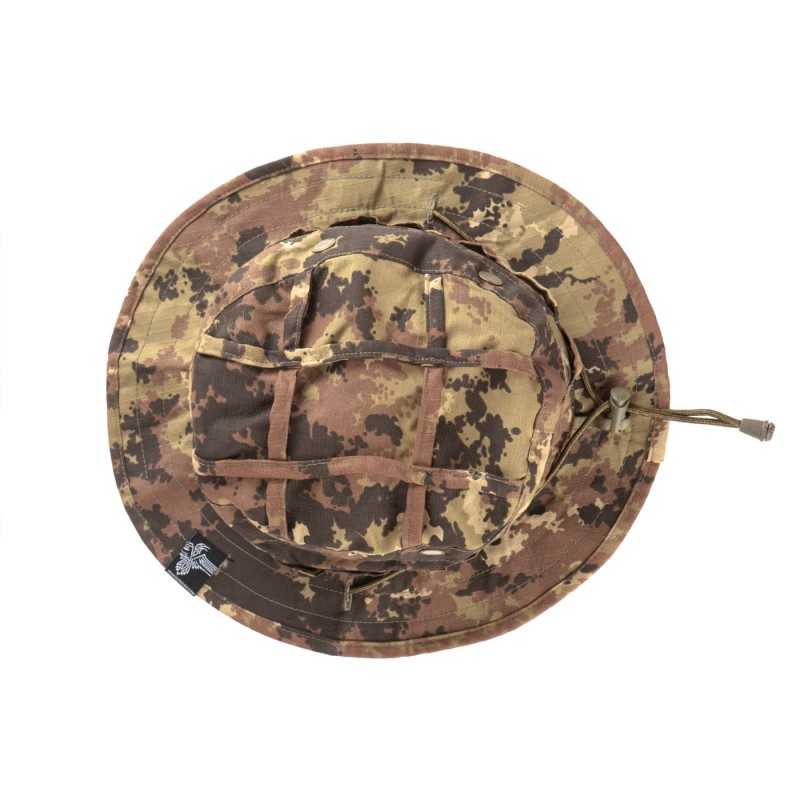 Boonie Hat Mod. 2 Invader Gear | 3D Camouflage