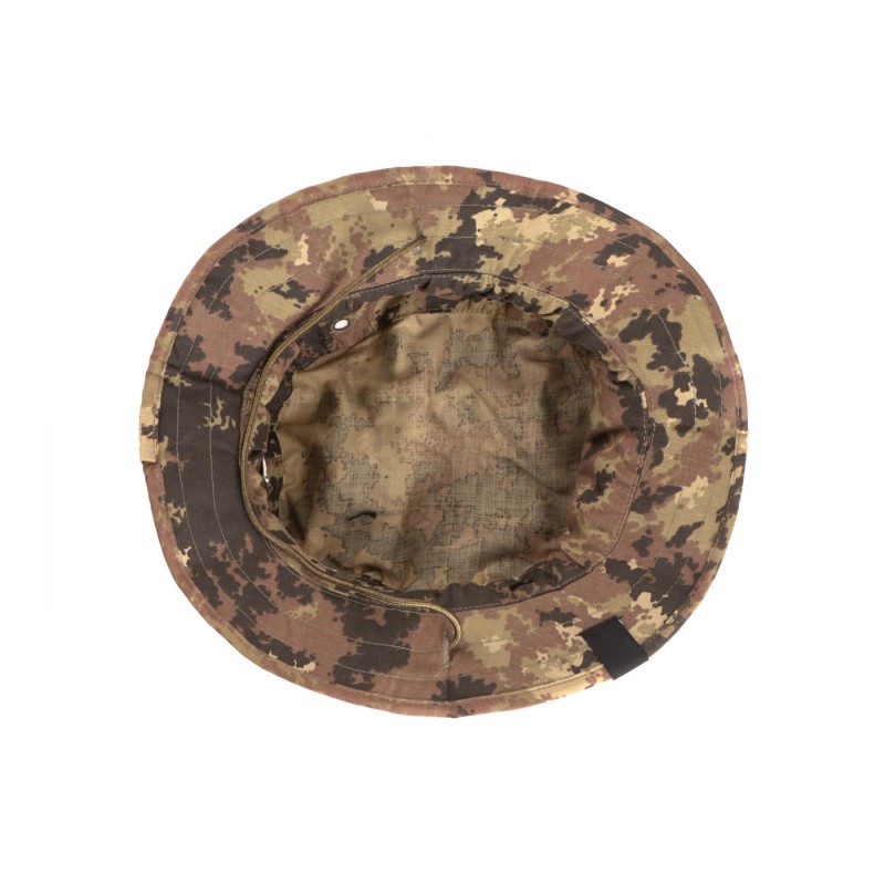 Cappello Boonie Hat Mod. 2 Invader Gear | Mimetismo 3D