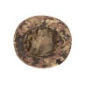 Boonie Hat Mod. 2 Invader Gear | 3D Camouflage