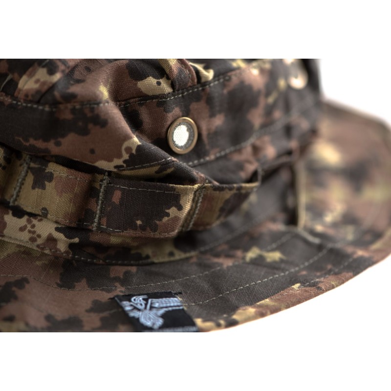 Cappello Boonie Hat Mod. 2 Invader Gear | Mimetismo 3D