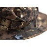 Boonie Hat Mod. 2 Invader Gear | 3D Camouflage