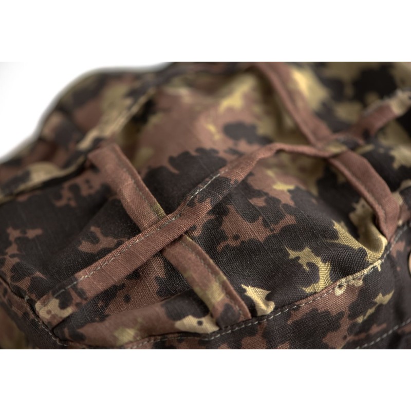 Boonie Hat Mod. 2 Invader Gear | 3D Camouflage
