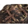 Boonie Hat Mod. 2 Invader Gear | 3D Camouflage