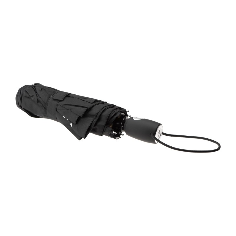 GLOCK Perfection® Automatic Telescopic Umbrella | Windproof