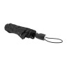 Ombrello Telescopico Automatico GLOCK Perfection® | Antivento