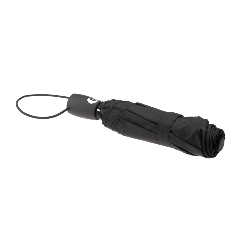 GLOCK Perfection® Automatic Telescopic Umbrella | Windproof