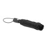 Ombrello Telescopico Automatico GLOCK Perfection® | Antivento