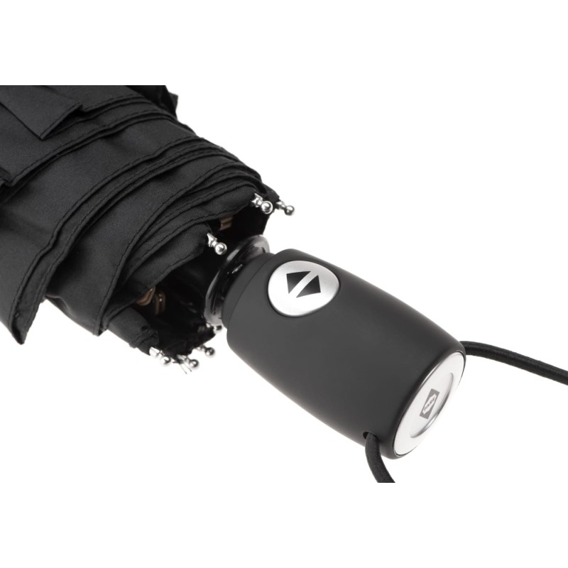 GLOCK Perfection® Automatic Telescopic Umbrella | Windproof
