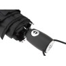 GLOCK Perfection® Automatic Telescopic Umbrella | Windproof