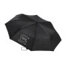 GLOCK Perfection® Automatic Telescopic Umbrella | Windproof