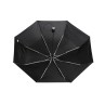 GLOCK Perfection® Automatic Telescopic Umbrella | Windproof
