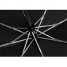 GLOCK Perfection® Automatic Telescopic Umbrella | Windproof