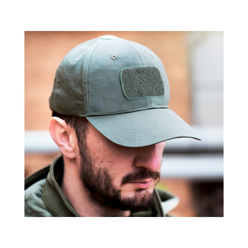 Cappello Baseball  DELTA - DEFCON 5