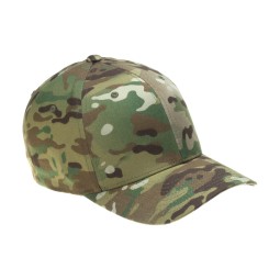 THE ORIGINAL Cap - Flexfit®- Multicam®