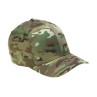 Cappello THE ORIGINAL Flexfit® - Multicam®