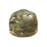 Cappello THE ORIGINAL Flexfit® - Multicam®