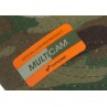 Cappello THE ORIGINAL Flexfit® - Multicam®