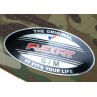 Cappello THE ORIGINAL Flexfit® - Multicam®