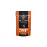 PALLINI HIGH PERFORMANCE - 0,30g 1 KG - EVOLUTION