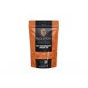 copy of HIGH PERFORMANCE BIO BBs - 0.30 gr 1 KG - EVOLUTION