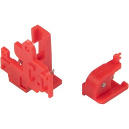 Trigger Switch for V2 Gearbox - SHS