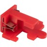 SHS Trigger Switch for V2 Gearbox | Copper Contacts