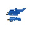 AK/G36 GEN III SYNTHESIS SWITCH ASSEMBLY