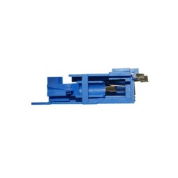 AK/G36 GEN III SYNTHESIS SWITCH ASSEMBLY