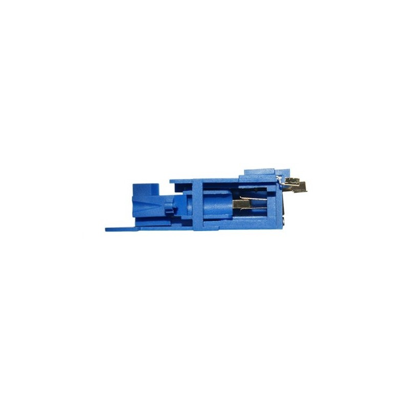 AK/G36 GEN III SYNTHESIS SWITCH ASSEMBLY