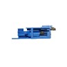 Gruppo Grilletto SHS Gearbox V3 | Contatti in Argento e Rame