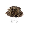 Cappello Boonie LEAF Invader Gear | Mimetismo 3D Ghillie