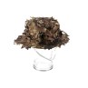 Cappello Boonie LEAF Invader Gear | Mimetismo 3D Ghillie