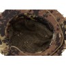 Cappello Boonie LEAF Invader Gear | Mimetismo 3D Ghillie