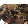 Cappello Boonie LEAF Invader Gear | Mimetismo 3D Ghillie