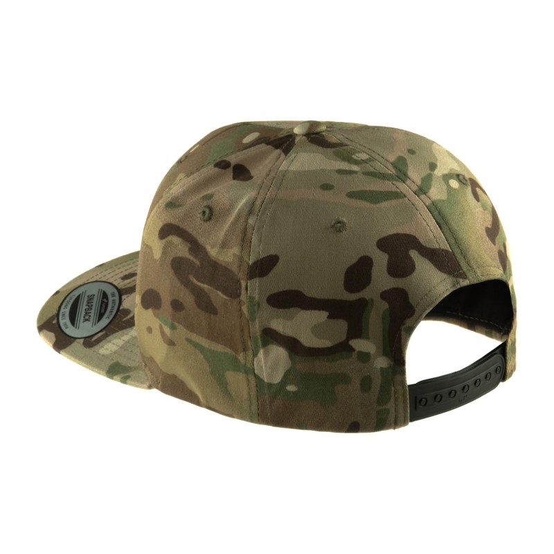 U.S. Air Force USAF Baseball Cap - 101 INC | M Tactical