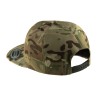 Cappello CLASSIC SNAPBACK® - Multicam®