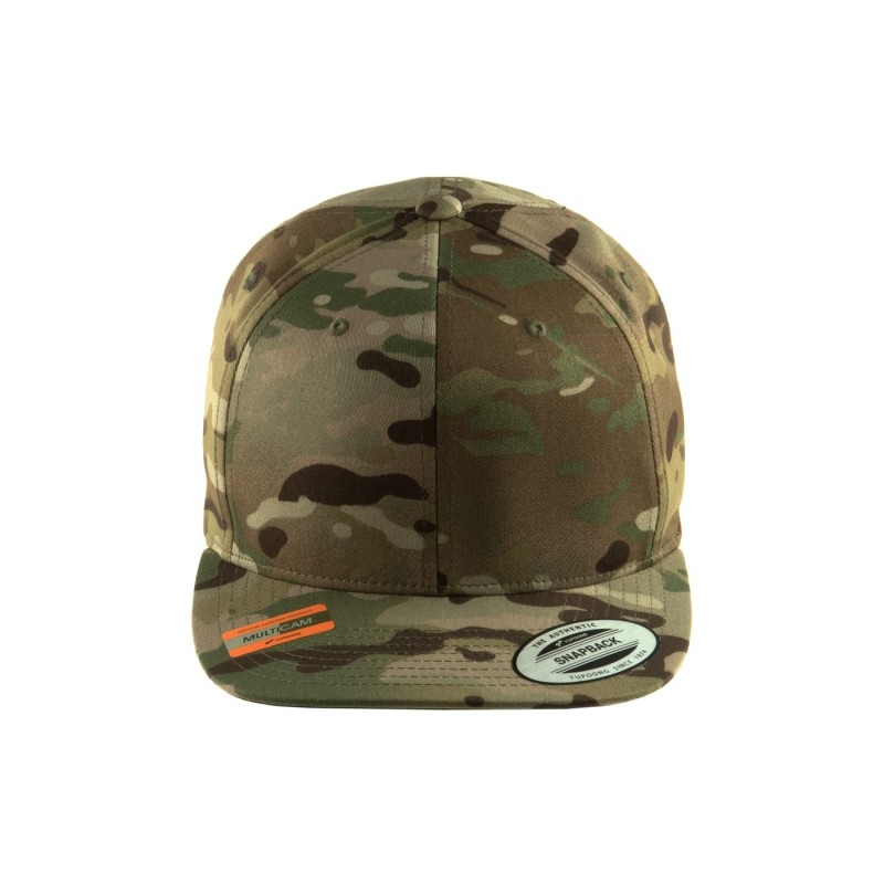 U.S. Air Force USAF Baseball Cap - 101 INC | M Tactical