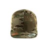 Cappello CLASSIC SNAPBACK® - Multicam®
