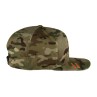 Cappello CLASSIC SNAPBACK® - Multicam®