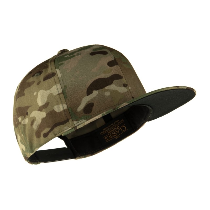 U.S. Air Force USAF Baseball Cap - 101 INC | M Tactical