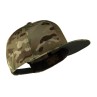 U.S. Air Force USAF Baseball Cap - 101 INC | M Tactical