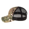 Cappello RETRO TRUCKER® - Multicam®